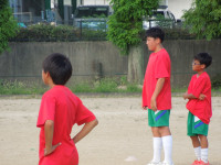 DSCN5818