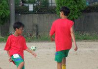 DSCN5819