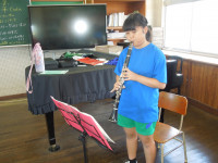 DSCN5834