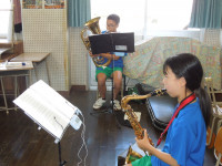DSCN5837