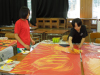 DSCN5844
