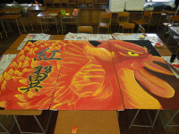 DSCN5846
