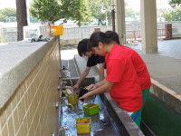 DSCN5853