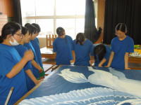 DSCN5838