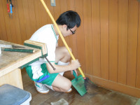 DSCN5848