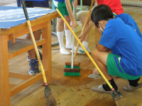 DSCN5841