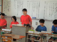 DSCN5859