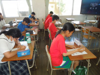 DSCN5857