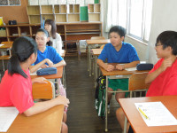 DSCN5861