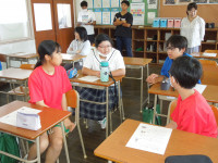 DSCN5862