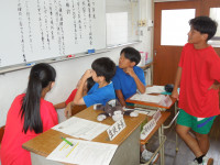 DSCN5863