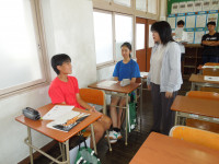 DSCN5864