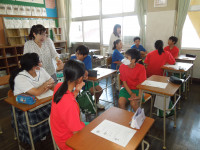 DSCN5865