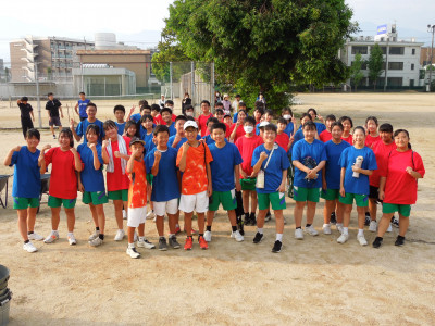 DSCN5886