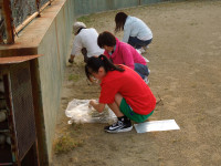 DSCN5872