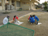 DSCN5874