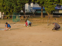 DSCN5875