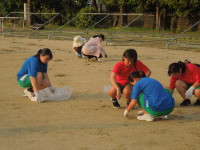 DSCN5876