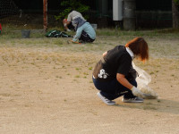 DSCN5877