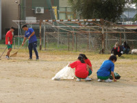 DSCN5878