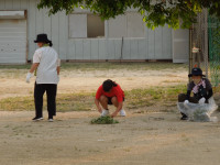 DSCN5880