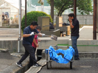DSCN5882
