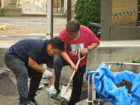 DSCN5883