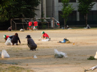 DSCN5884