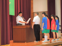 DSCN5894