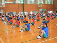 DSCN5893
