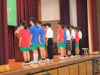 DSCN5892