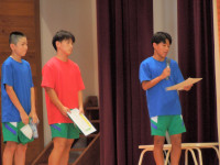 DSCN5895