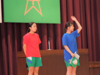 DSCN5897