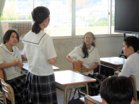 DSCN5899