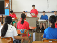 DSCN5901