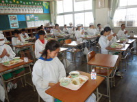DSCN5917