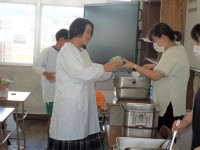 DSCN5918