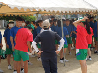 DSCN5925
