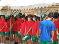 DSCN5927