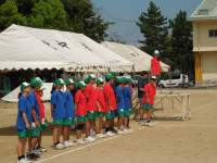 DSCN5931