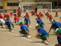 DSCN5933