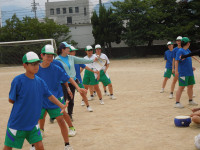 DSCN5937