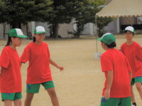 DSCN5941
