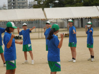 DSCN5940