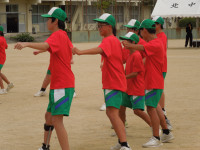DSCN5939