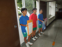 DSCN5946