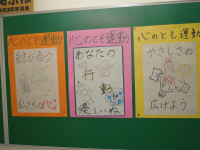 DSCN5962