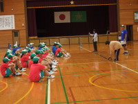 DSCN5947
