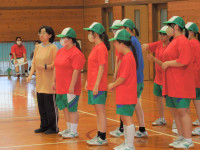 DSCN5949