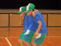 DSCN5956